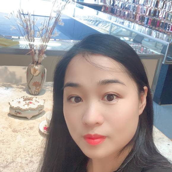 wenlam